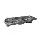 Гнездо лагерно за перфоратор MAKITA, HR5001C - small, 8555