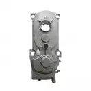 Гнездо лагерно за перфоратор MAKITA, HR5001C - small, 8556