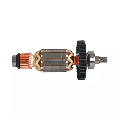 Котва за перфоратор MAKITA, HR4002