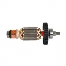 Котва за перфоратор MAKITA, HR4002 - small