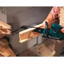 Нож за ел.ножовка BOSCH TF 350 M 408/350мм 2бр., дървесина, HCS, захват универсален, комплект - small, 256795