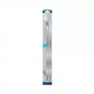 Нож за ел.ножовка BOSCH TF 350 M 408/350мм 2бр., дървесина, HCS, захват универсален, комплект - small, 256796