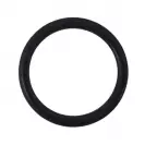 О пръстен за пневматичен такер HITACHI/HIKOKI, N5010A, NR83A3, NV83A4, VH650  - small, 18115
