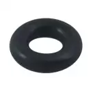 О пръстен за пневматичен такер HITACHI/HIKOKI, NR83A3, NV83A2  - small