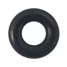 О пръстен за пневматичен такер HITACHI/HIKOKI, NR83A3, NV83A2  - small, 21551