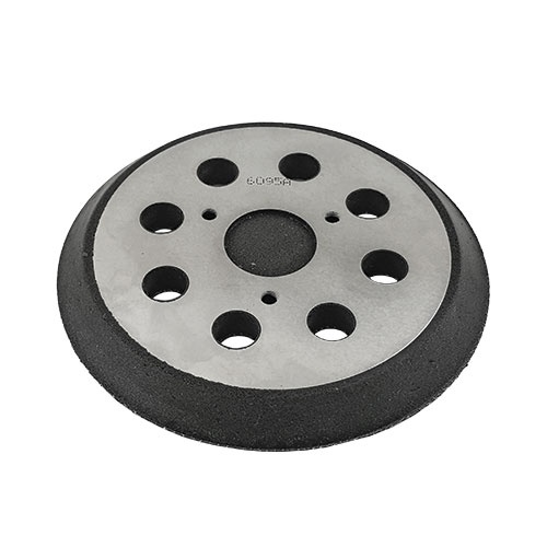 Plateau De Ponçage DeWalt 151281-08 Pour Ponceuse DW423 Et Autres Modèles - Neuf