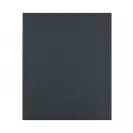 Шкурка на листи SMIRDEX 270 230x280мм P1000, за мокро шлайфане на бои, грундове и метал, хартиена основа - small
