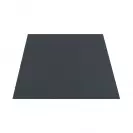 Шкурка на листи SMIRDEX 270 230x280мм P1000, за мокро шлайфане на бои, грундове и метал, хартиена основа - small, 95464