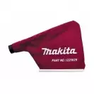 Торбичка филтърна за лентов шлайф MAKITA 3