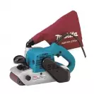 Торбичка филтърна за лентов шлайф MAKITA 3