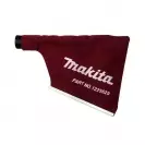 Торбичка филтърна за лентов шлайф MAKITA 3