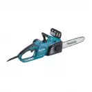 Трион верижен електрически MAKITA UC3541A, 1800W, 35cм - small