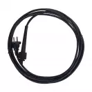 Захранващ кабел за винтоверт MAKITA, 6825R, FS6300R - small, 121492