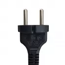 Захранващ кабел за винтоверт MAKITA, 6825R, FS6300R - small, 121494