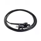 Захранващ кабел за винтоверт MAKITA, 6825R, FS6300R - small