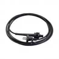 Захранващ кабел за винтоверт MAKITA, 6825R, FS6300R