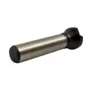 Зенкер конусен BUCOVICE TOOLS ф12х46мм, DIN335С, 90°, HSS, за метал, цилиндрична опашка 8мм - small, 15227