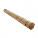 Дръжка дървена за тесла 365мм, бук - small, 36645