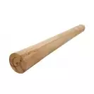 Дръжка дървена за тесла 365мм, бук - small, 36646