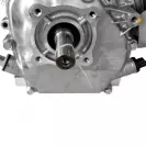 Двигател бензинов HONDA GX160UT2, 3.6kW, 3600об./мин., 4.8HP, 163см3, хоризонтален вал - small, 30775
