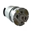 Електродвигател за винтоверт BOSCH 14.4V, GSB 14.4-2 LI - small, 12552