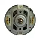 Електродвигател за винтоверт BOSCH 14.4V, PSR 14.4 LI - small, 12744