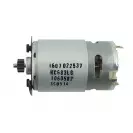 Електродвигател за винтоверт BOSCH 14.4V, GSR 14.4-2-LI - small