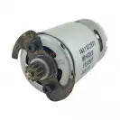 Електродвигател за винтоверт BOSCH 14.4V, GSR 14.4-2-LI - small, 33964