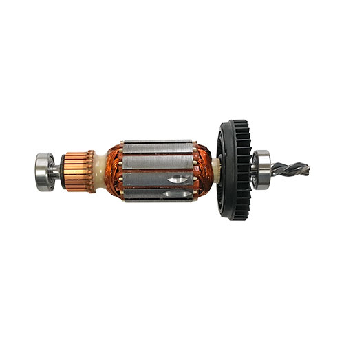 Interrupteur Pour Perceuse Bosch - Remplacement Facile Pour GBM13-2RE, GSB18-2RE Et Autres Modèles