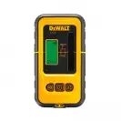 Лазерен приемник DEWALT DE0892, за DW088 и DW089 - small