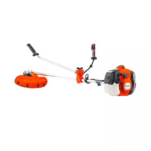Моторна коса HUSQVARNA 135R, 1.4kW, 1.9к.с, 34.6см3