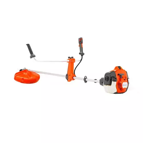 Моторна коса HUSQVARNA 525RX, 1.0 kW, 1.3к.с, 25.4 см3