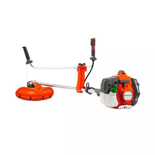 Моторна коса HUSQVARNA 535RX, 1.6kW, 2.8к.с, 34.6см3