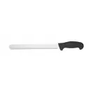 Нож за рязане на вата WOLFCRAFT 390/250мм, с пластмасова дръжка - small