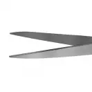 Ножица за тапети HARDY 280мм, от неръждаема стомана, дръжки с пластмасово покритие - small, 37048
