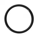 О пръстен за винтоверт HITACHI/HIKOKI, W6V4, W6VB3, CG36DL - small, 13495