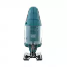Трион прободен MAKITA 4326, 450W, 3100об/мин, 18мм - small, 136091