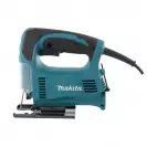 Трион прободен MAKITA 4326, 450W, 3100об/мин, 18мм - small, 14772