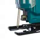 Трион прободен MAKITA 4326, 450W, 3100об/мин, 18мм - small, 213138