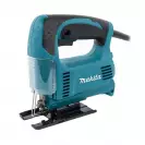 Трион прободен MAKITA 4326, 450W, 3100об/мин, 18мм - small