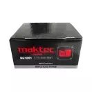 Зарядно устройство MAKTEC DC1851, 14.4-18V, Li-Ion - small, 12776