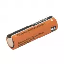 Батерия DURACELL Industrial LR6 1.5V, АА, алкална, 10бр. в кутия - small, 98620