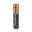 Батерия DURACELL LR03 1.5V, ААА, алкална - small