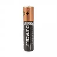 Батерия DURACELL LR03 1.5V, ААА, алкална