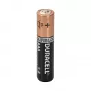 Батерия DURACELL LR03 1.5V, ААА, алкална - small, 49245