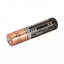 Батерия DURACELL LR03 1.5V, ААА, алкална - small, 49246