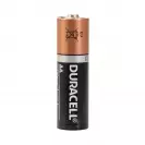 Батерия DURACELL LR6 1.5V, АА, алкална - small