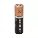Батерия DURACELL LR6 1.5V, АА, алкална - small, 98622