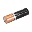 Батерия DURACELL LR6 1.5V, АА, алкална - small, 98623