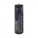 Батерия DURACELL PROCELL LR6 1.5V, АА, алкална, 10бр. в кутия - small, 28993